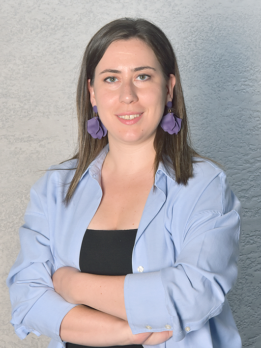 doğu