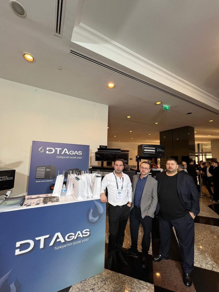 dta - yeni resim 1