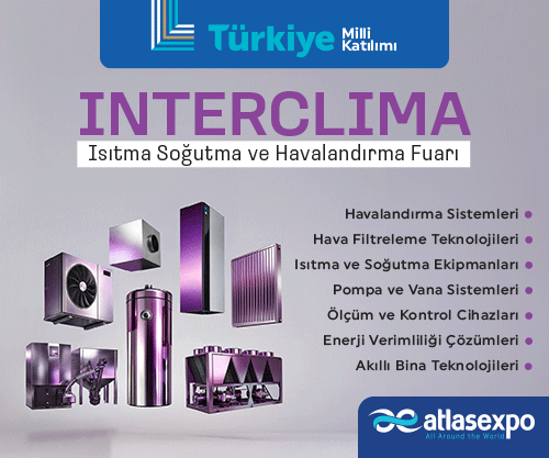 ınter klima banner