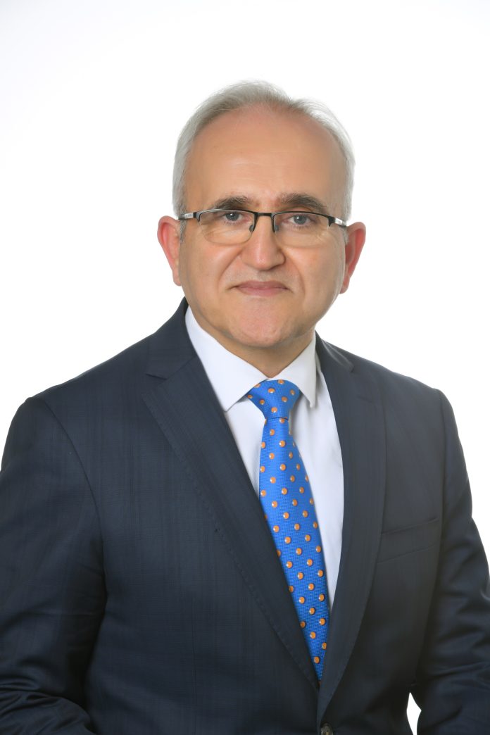 systemair