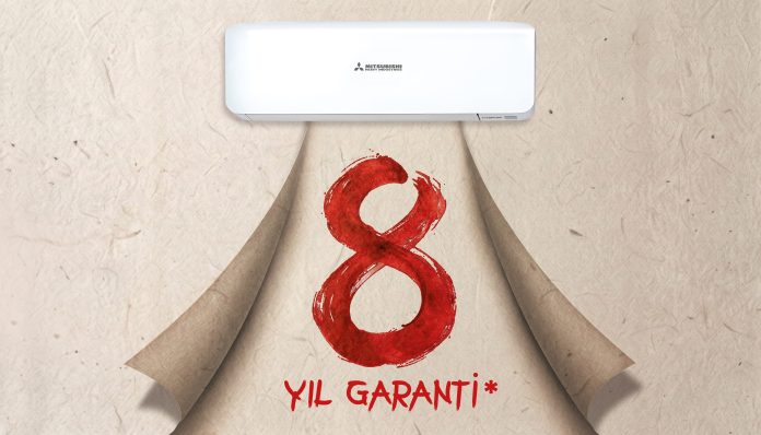 1785738114_Mitsubishi_Heavy_Klima_ile_Termometreler_Du__s__u__yor_Fiyatlar__10_Eriyor___1_