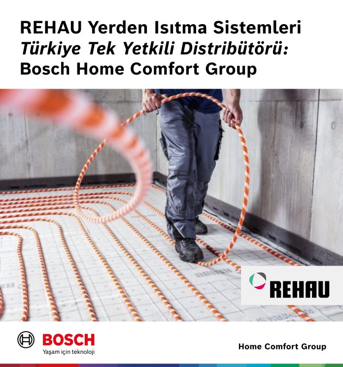 1785910400_REHAU_Yetkili_Distribu__to__r_BASIN_0