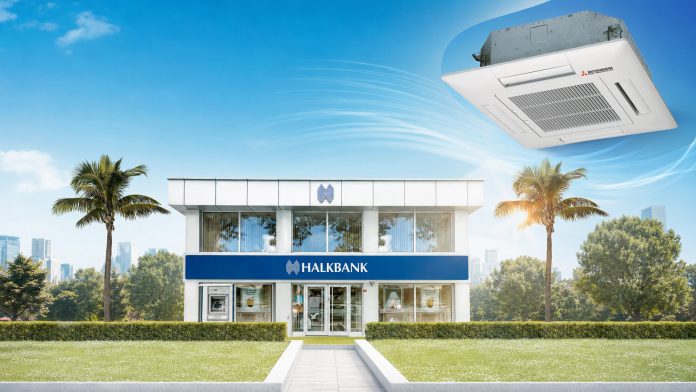 1786435813_halkbank_ve_mitsubishi_heavy