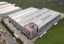 Form Endüstri Ürünleri, EVD Yetki Belgesi ile Mühendislik Yetkinliğini Güçlendirdi