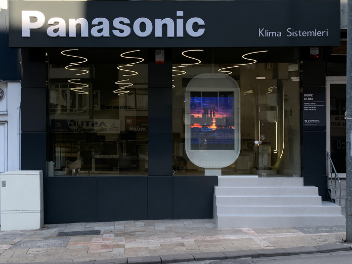 1787559147_Panasonic_DenizKlima