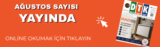 AĞUSTOS 2026 YAYINDA BANNER