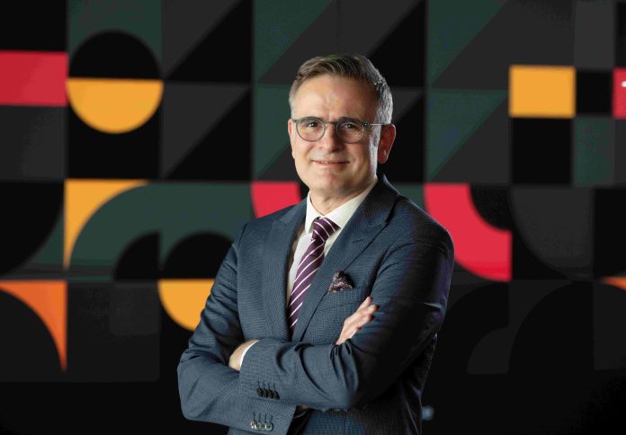 Ediz Günsel Görsel