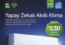 Rota Klima Uyarıyor: Aşırı Sıcak ve Yüksek Nemde Sağlığınızı Korumanın Yolları