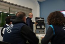 İMBEX: İmbat Experience Program 2026, Üniversite İş Birlikleri ve Kurumsal Eğitim Teşvikleriyle Bütünsel Gelişim Modelini Sürdürüyor
