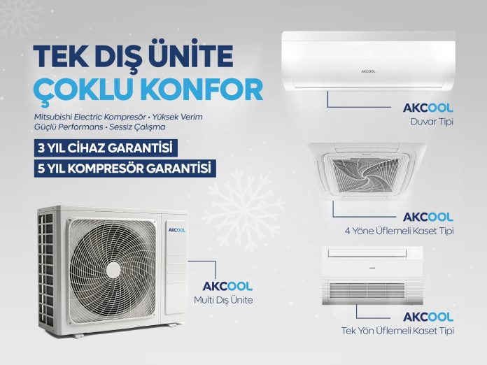 akcool-reklam-yatay.jpg