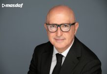 Kentsel dönüşümde pompa sistemleri güvenlik ve verimlilikte kritik rol üstleniyor