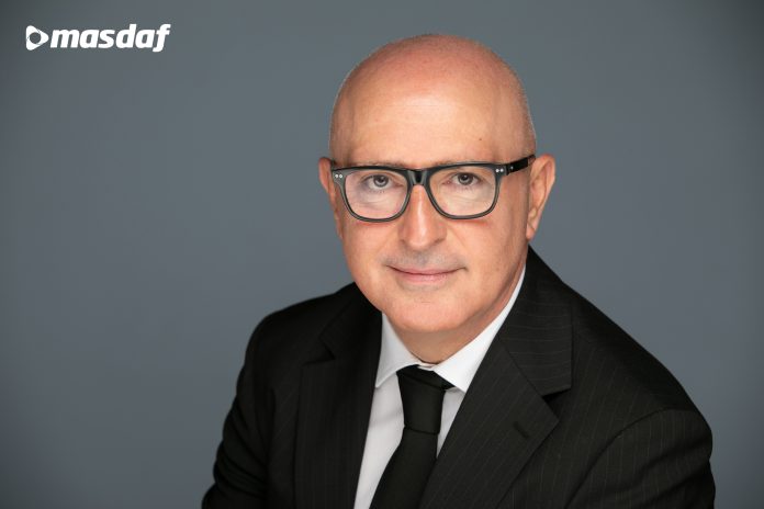 masdaf-erhan-ozdemir