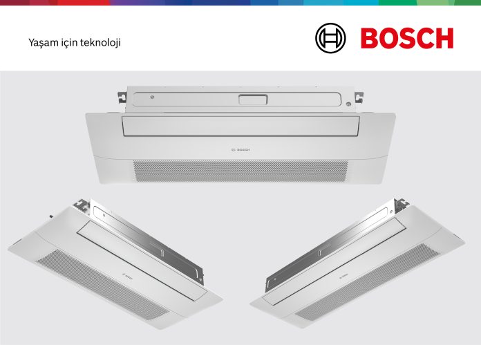 1788941328_Bosch_Climate_5000iM_Basin_02