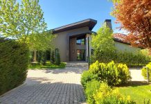 Bosch Home Comfort Group’tan Sürdürülebilir ve Akıllı Hibrit İklimlendirme Çözümü: Aden-2 Ballıkpınarı Villaları Projesi