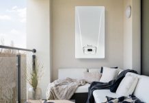 Duotec ve Lunatec Ürün Ailesi Yenilikçi Teknolojileriyle Yaşam Alanlarında Konforu Artırıyor