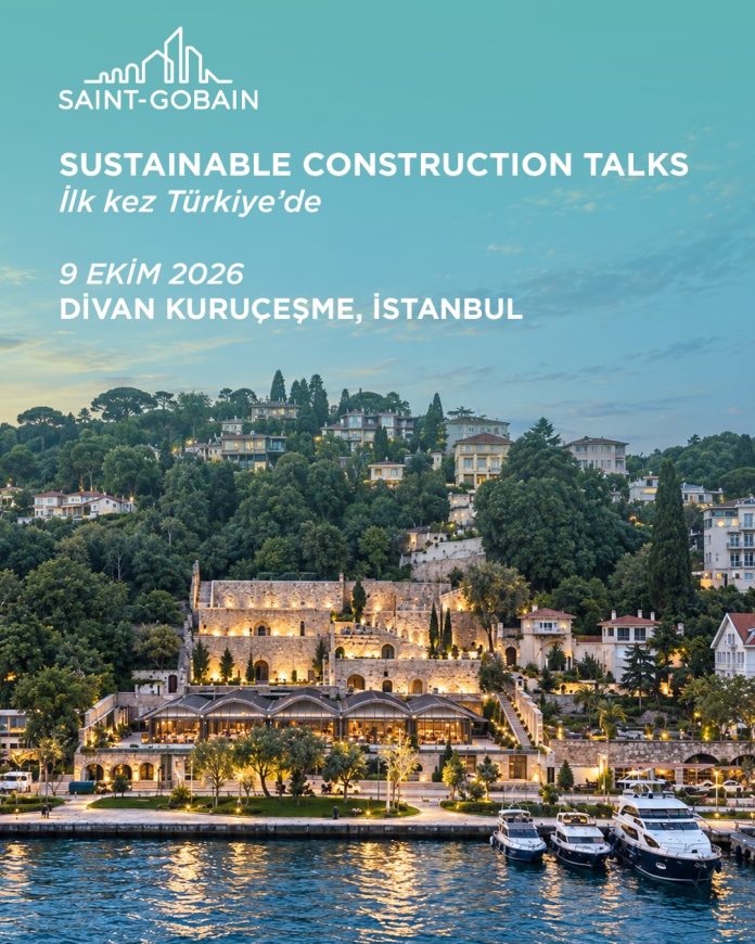 1790705068_Sustainable_Construction_Talks