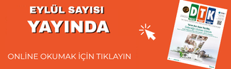 EYLÜL 2026 YAYINDA BANNER