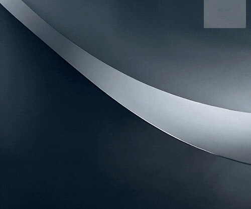 ŞENSOYLAR BANNER (2)