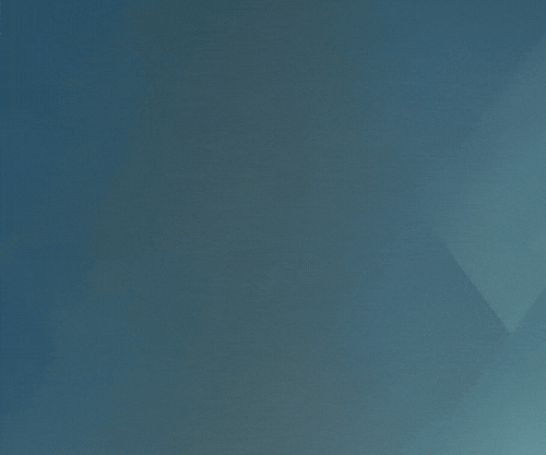 dta gas banner tasarım (1)