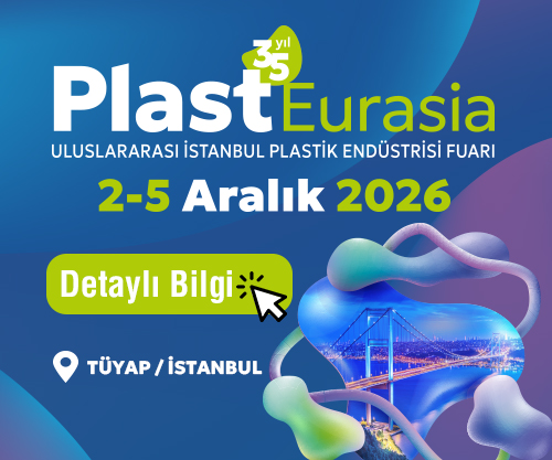 plast-500-x-417-tr
