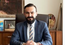Temiz Hava, Açık Zihin