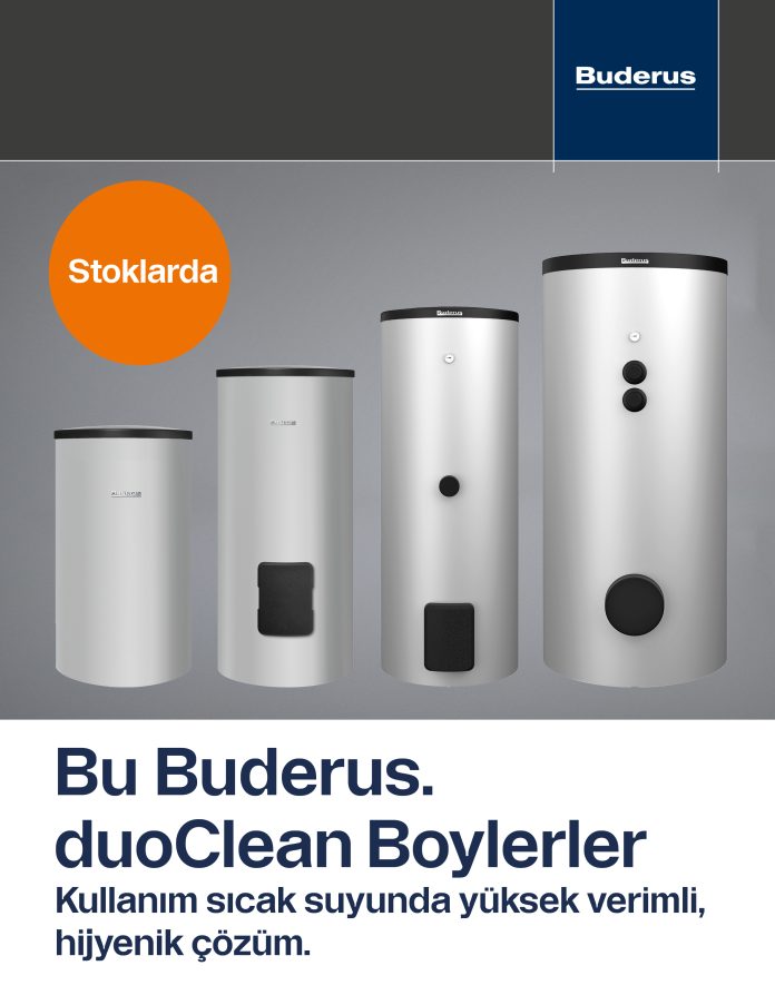 1790848706_Buderus_DuoClean_Isi_Pompa_Boylerleri_BASIN