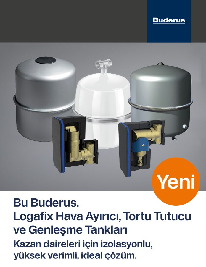 1790932211_Buderus_Hava_Tortu_Genlesme_Tank_BASIN