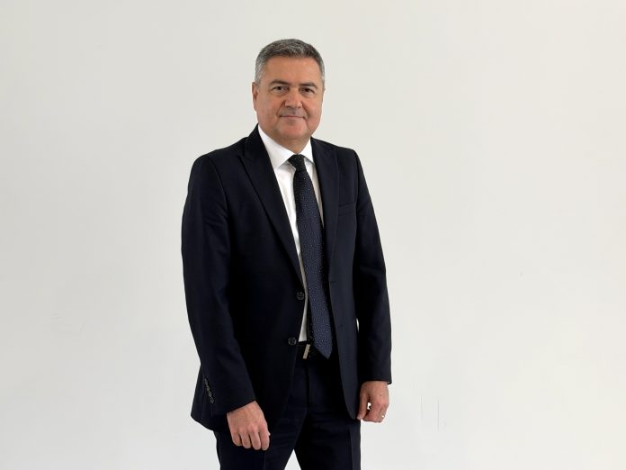 1790933275_Turker_Eren
