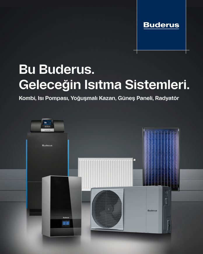 1791199599_Buderus_Bu_Buderus_Uzmanligi