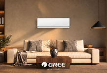 Gree Klima, Verimli Enerji Kullanımın Püf Noktalarını Paylaşıyor