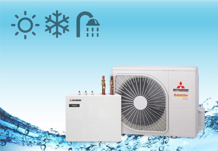 1791384031_Mitsubishi_Heavy_Hydrolution_Is___Pompalar__yla_K__s___Aylar__nda_Verimli_Is__nma_C__o__zu__mleri_Sunuyor2