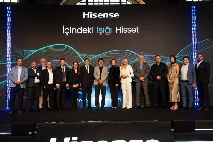 1791476122_Hisense_Ekibi