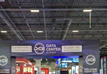 Data Center Eurasia 2026, Veri Merkezi Ekosistemini İstanbul’da Buluşturuyor