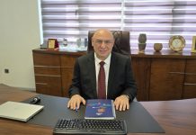 İzmir Doğalgaz’dan Üniversite-Sanayi İşbirliğine Güçlü Katkı
