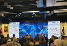 E.C.A. SEREL, HVAC Sektörünün Geleceğine Yön Veren MechTalks 2026 Buluşmasında Yer Aldı