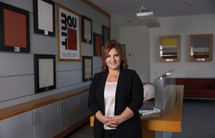 Meltem_Bayraktar_San_135838917