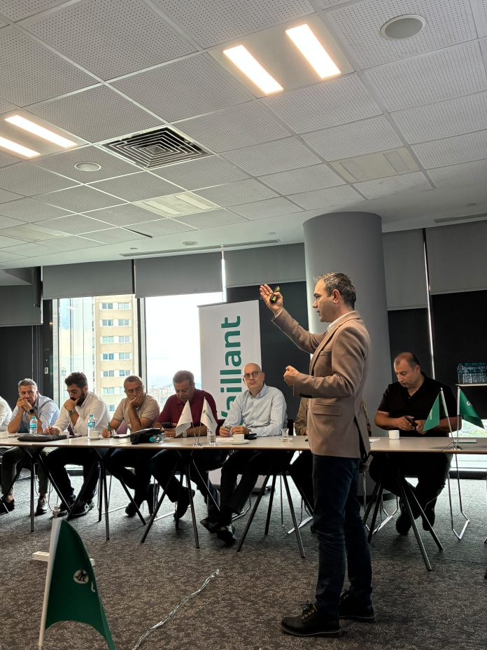 Vaillant_iletişim_kurulu__toplantısı_113533573