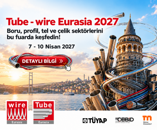 tube-wire(500 x 417 piksel)